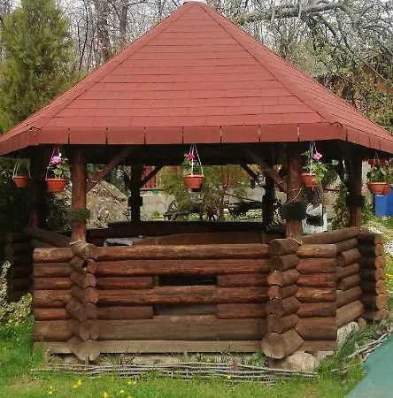 Piatra Mare Nehoiu