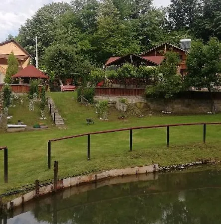 Piatra Mare *